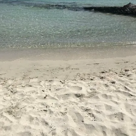 19 Weber * La Maddalena (Sassari)